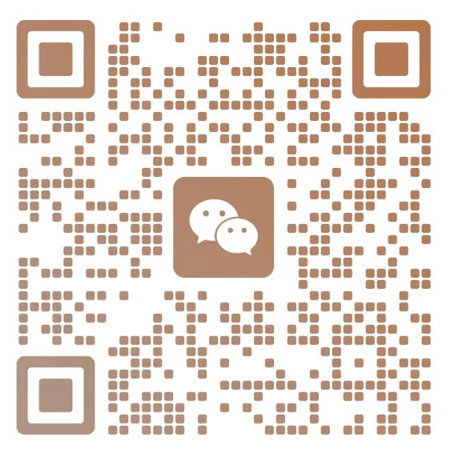 service qrcode