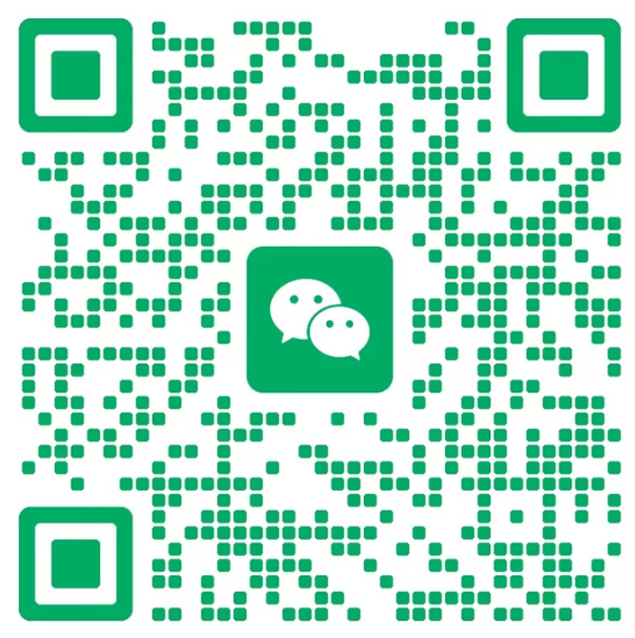 service qrcode