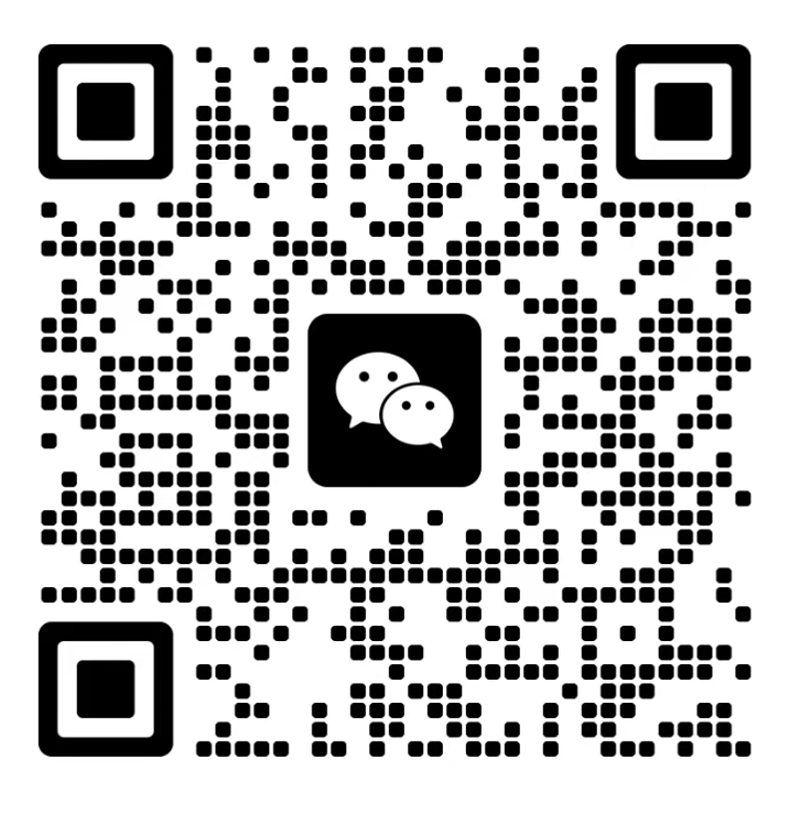 service qrcode